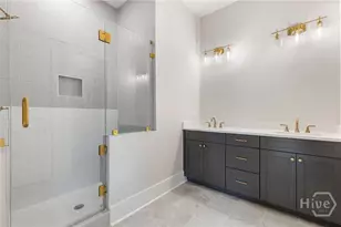 376 Summerville Ln, Athens, GA 30606 - Photo 20