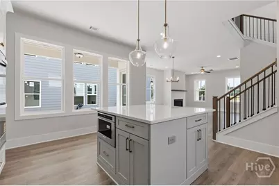 376 Summerville Lane, Athens, GA 30606 - Photo 14