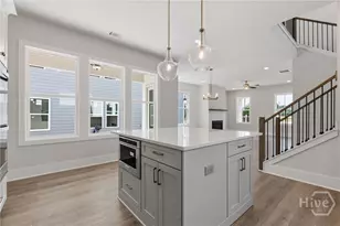 376 Summerville Ln, Athens, GA 30606 - Photo 14