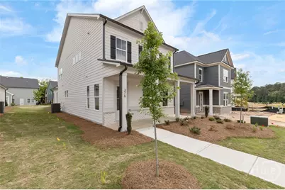 376 Summerville Lane, Athens, GA 30606 - Photo 2