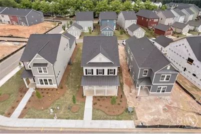 376 Summerville Lane, Athens, GA 30606 - Photo 40