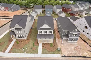 376 Summerville Ln, Athens, GA 30606 - Photo 40