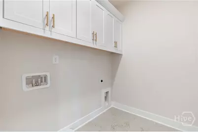 376 Summerville Lane, Athens, GA 30606 - Photo 32