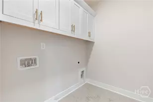 376 Summerville Ln, Athens, GA 30606 - Photo 32
