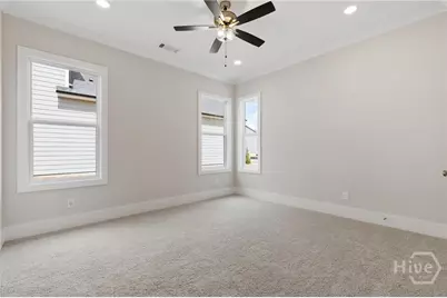 376 Summerville Lane, Athens, GA 30606 - Photo 18