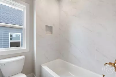 376 Summerville Lane, Athens, GA 30606 - Photo 36