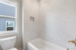 376 Summerville Ln, Athens, GA 30606 - Photo 36