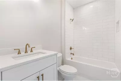 376 Summerville Lane, Athens, GA 30606 - Photo 30