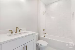 376 Summerville Ln, Athens, GA 30606 - Photo 30