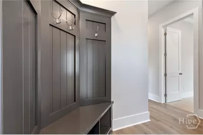 376 Summerville Lane, Athens, GA 30606 - Photo 24