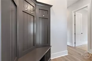 376 Summerville Ln, Athens, GA 30606 - Photo 24
