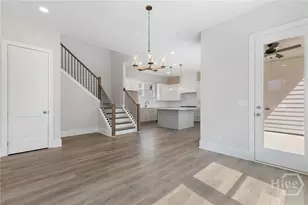 376 Summerville Ln, Athens, GA 30606 - Photo 10