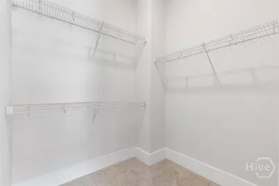 376 Summerville Lane, Athens, GA 30606 - Photo 22