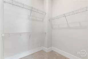 376 Summerville Ln, Athens, GA 30606 - Photo 22