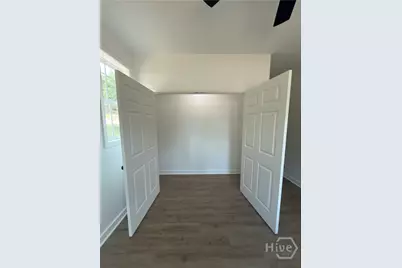294 Moreland Avenue, Athens, GA 30601 - Photo 12