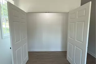 294 Moreland Ave, Athens, GA 30601 - Photo 12