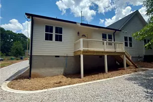 294 Moreland Ave, Athens, GA 30601 - Photo 16