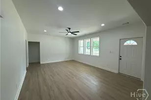 294 Moreland Ave, Athens, GA 30601 - Photo 4