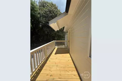 294 Moreland Avenue, Athens, GA 30601 - Photo 14