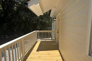 294 Moreland Ave, Athens, GA 30601 - Photo 14