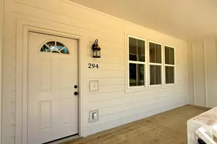 294 Moreland Ave, Athens, GA 30601 - Photo 2