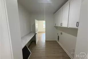 294 Moreland Ave, Athens, GA 30601 - Photo 12