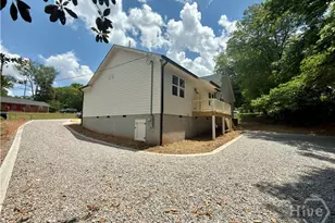 294 Moreland Ave, Athens, GA 30601 - Photo 16