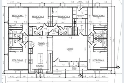 294 Moreland Avenue, Athens, GA 30601 - Photo 20