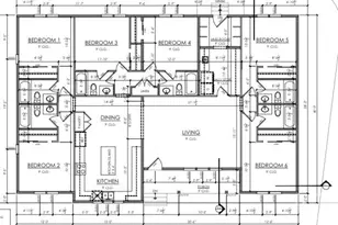 294 Moreland Ave, Athens, GA 30601 - Photo 20