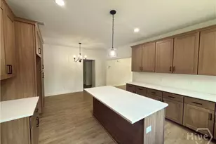 294 Moreland Ave, Athens, GA 30601 - Photo 6