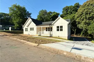 294 Moreland Ave, Athens, GA 30601 - Photo 2