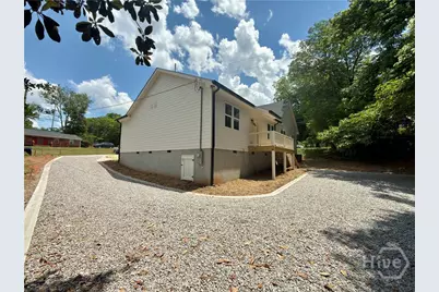 294 Moreland Avenue, Athens, GA 30601 - Photo 18