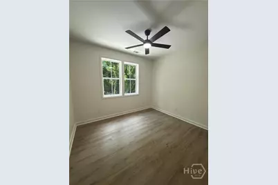 294 Moreland Avenue, Athens, GA 30601 - Photo 8