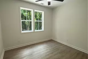 294 Moreland Ave, Athens, GA 30601 - Photo 8