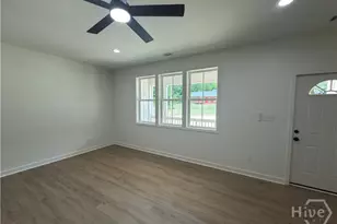294 Moreland Ave, Athens, GA 30601 - Photo 4