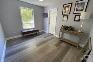620 S Hogan Dr, Westminster, SC 29693 - Photo 40