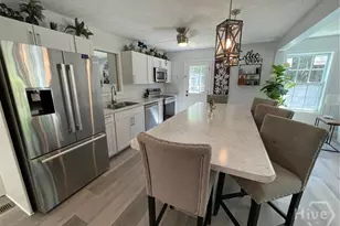 620 S Hogan Dr, Westminster, SC 29693 - Photo 44