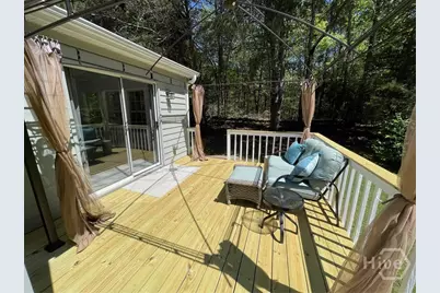 620 S Hogan Drive, Westminster, SC 29693 - Photo 20