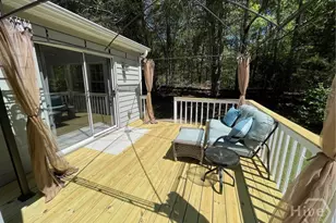 620 S Hogan Dr, Westminster, SC 29693 - Photo 20