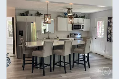 620 S Hogan Drive, Westminster, SC 29693 - Photo 24