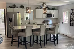 620 S Hogan Dr, Westminster, SC 29693 - Photo 24