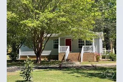 620 S Hogan Drive, Westminster, SC 29693 - Photo 6