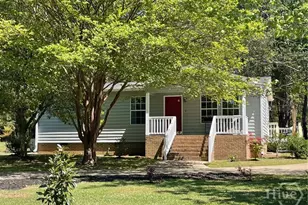 620 S Hogan Dr, Westminster, SC 29693 - Photo 6