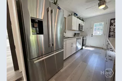 620 S Hogan Drive, Westminster, SC 29693 - Photo 28