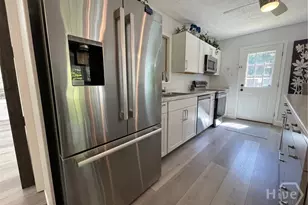 620 S Hogan Dr, Westminster, SC 29693 - Photo 28