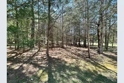 620 S Hogan Drive, Westminster, SC 29693 - Photo 18