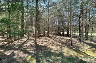 620 S Hogan Dr, Westminster, SC 29693 - Photo 18