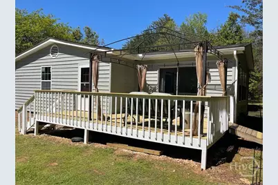 620 S Hogan Drive, Westminster, SC 29693 - Photo 14