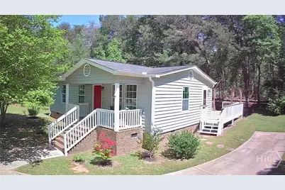 620 S Hogan Drive, Westminster, SC 29693 - Photo 2