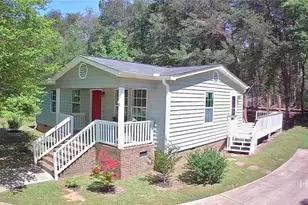 620 S Hogan Dr, Westminster, SC 29693 - Photo 2